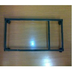 CARRELLO CUCINA FINO A 90