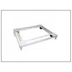 CARRELLO LAVATRICE E LAVASTOVIGLIE 40X60