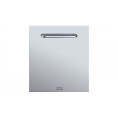 PANNELLO CON MANIGLIA 60 FRANKE 3690043