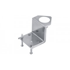 RINFORZO MISCELATORE FRANKE 0339376