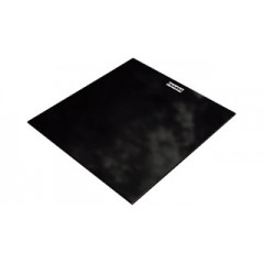 COVER CRISTALLO NERO FRANKE 0390094