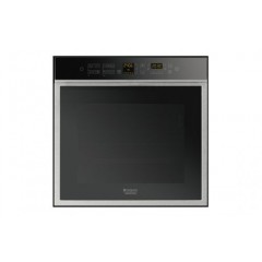 FORNO ARISTON HOTPOINT FK 1037EN 1 X/HA