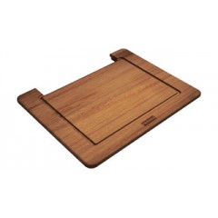 TAGLIERE LEGNO FRANKE 0390651