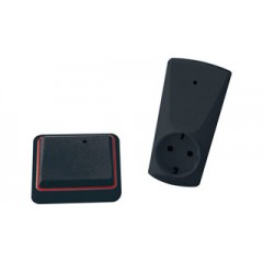 RADIOCOMANDO FRANKE 0390757