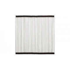 ROLLMAT FRANKE 0390831