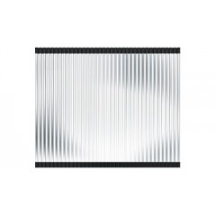 ROLLMAT CENTINOX FRANKE 112.0173.411