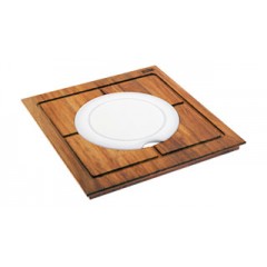 TAGLIERE MULTIFUNZIONE FRANKE 0390862