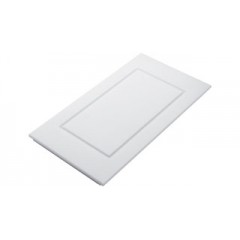 TAGLIERE HYGENIA FRANKE 0390868