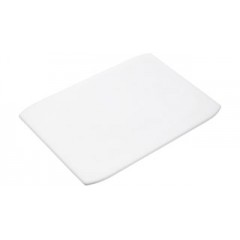 TAGLIERE MULTIFUNZIONE FRANKE  0390878