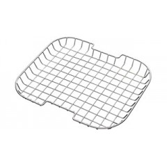 GRIGLIA INOX FRANKE 0392106