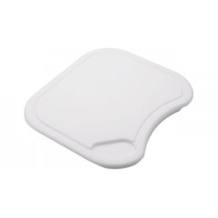 TAGLIERE HYGENIA  FRANKE 0392120