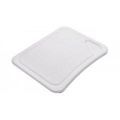 TAGLIERE HIGENYA FRANKE 0392122