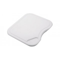 TAGLIERE HYGENIA FRANKE 0392126