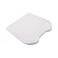 TAGLIERE HYGENIA FRANKE 0392128