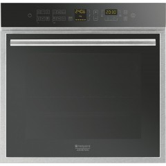 FORNO ARISTON HOTPOINT FK 103 EL 0 X HA