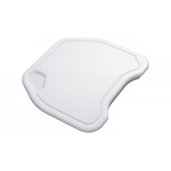 TAGLIERE HYGENIA FRANKE 0392132