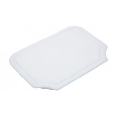 TAGLIERE HYGENIA FRANKE 0392134