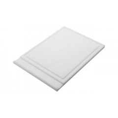 TAGLIERE HYGENIA FRANKE 0392146