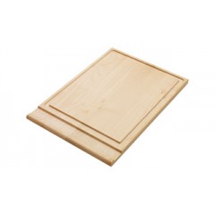 TAGLIERE LEGNO FRANKE 0392148