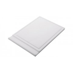 TAGLIERE HYGENIA FRANKE 0392150