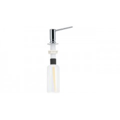 SOAP DISPENSER FRANKE 0396694