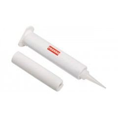 KIT SILICONE NERO PRODOTTI FILOTOP FRANKE 0396945