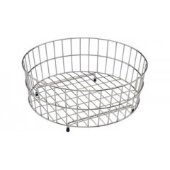 CESTELLO INOX FRANKE 0398151