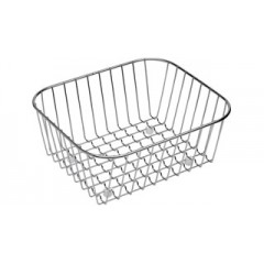 CESTELLO INOX FRANKE 0398162