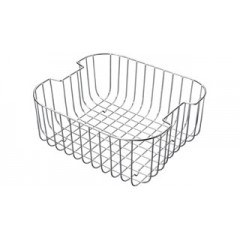 CESTELLO INOX FRANKE 0398164