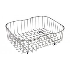 CESTELLO INOX FRANKE 0398170