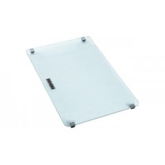 TAGLIERE CRISTALLO FRANKE  0398531