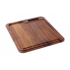 TAGLIERE IN LEGNO FRANKE 0398572