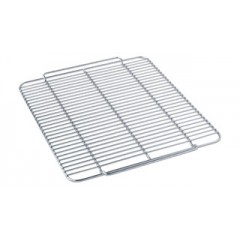 GRIGLIA INOX FRANKE 0398574