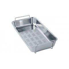 CESTELLO INOX FRANKE 0398576