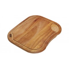 TAGLIERE LEGNO FRANKE 0398965