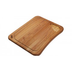 TAGLIERE IN LEGNO 0398966