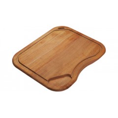 TAGLIERE LEGNO  FRANKE 0398968