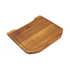 TAGLIERE LEGNO FRANKE 0398970