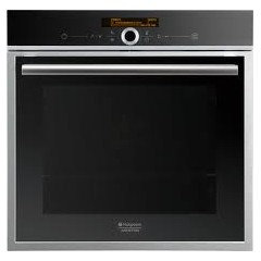 FORNO ARISTON HOTPOINT FK 1041L P 0 X/HA