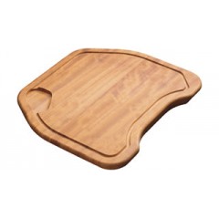 TAGLIERE LEGNO FRANKE 0398971