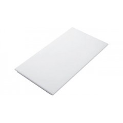 TAGLIERE HYGENIA FRANKE 0398975