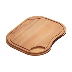 TAGLIERE LEGNO FRANKE 0398978