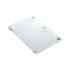 TAGLIERE CRISTALLO FRANKE 0398981