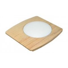 TAGLIERE LEGNO E PICCOLO TAGLIERE HYGENIA FRANKE 0398983