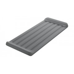 TAGLIERE MULTIFUNZIONE FRANKE 0399901