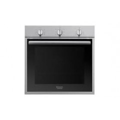 FORNO ARISTON HOTPOINT FK 61.1 X/HA
