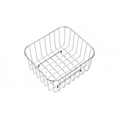 CESTELLO INOX FRANKE 0399911