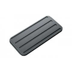 TAGLIERE MULTIFUNZIONE FRANKE 0399914