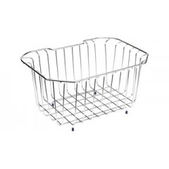 CESTELLO INOX FRANKE 0399916