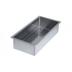 STRAINER BOWL 2598973